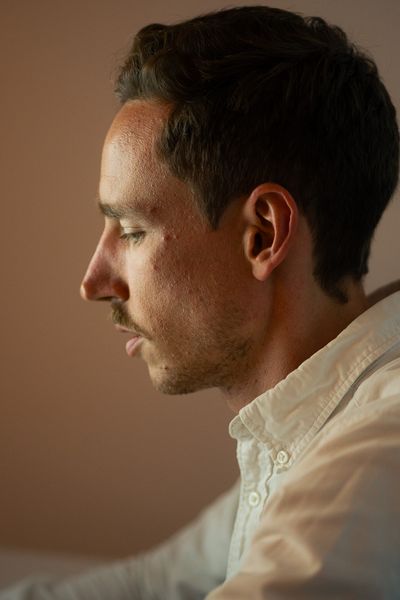 Anton Müllner-Oberst