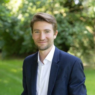 Andreas Wurm