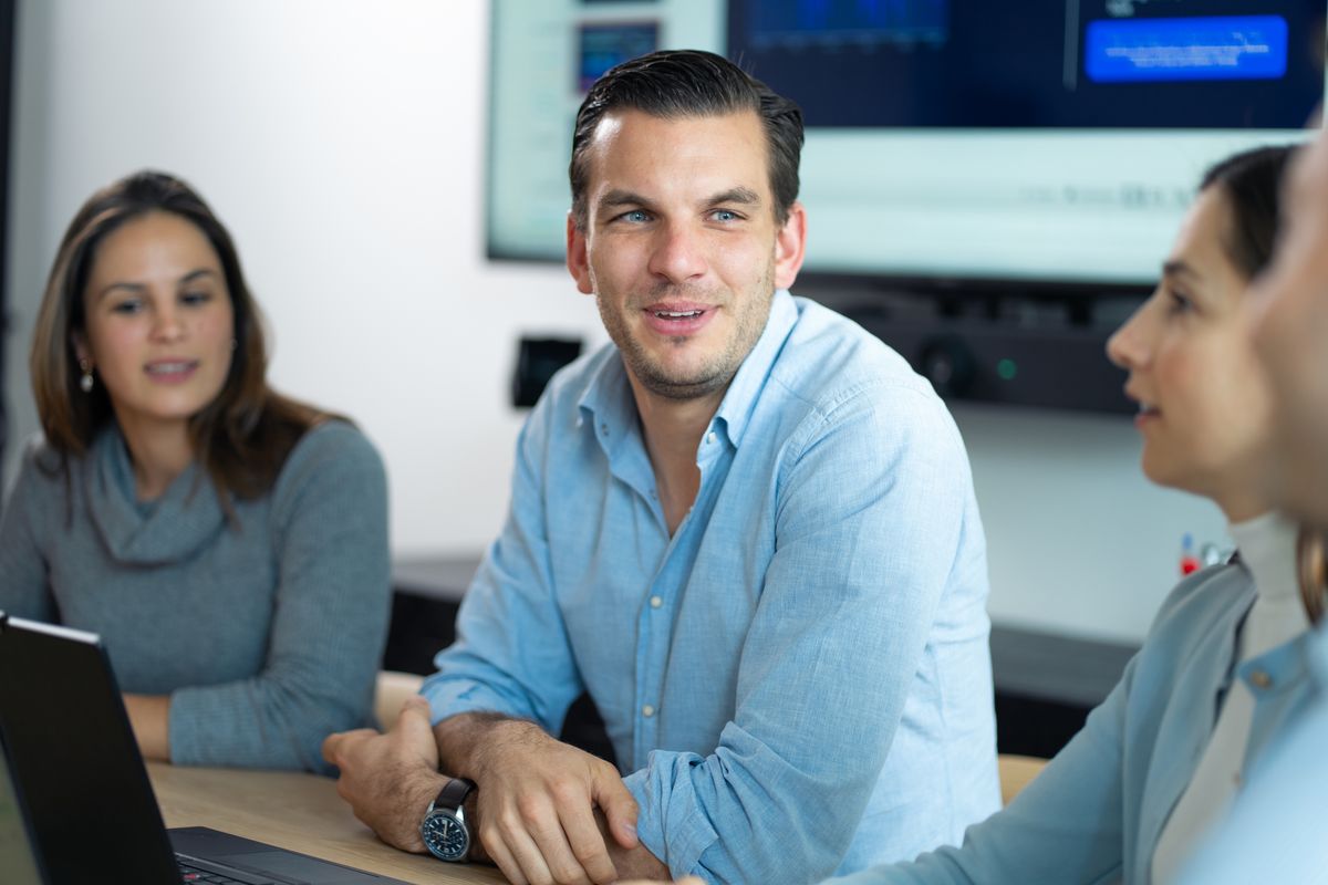 Entrix_Flexibility_trading
