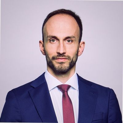 Philipp Deisler