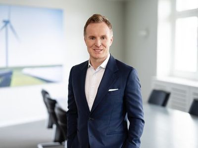 Tim Kallas