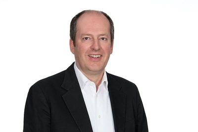 Wilfried Karl
