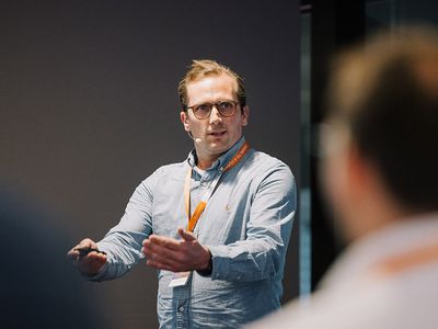 Christian Jochemich